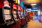 Salón De Juego Jokerbet