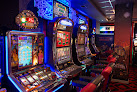 Negocio Salón De Juego Jokerbet