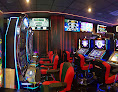 Salón De Juego Jokerbet
