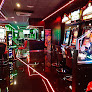 Salón De Juego Jokerbet