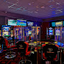 Salón De Juego Jokerbet