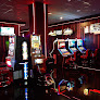 Negocio Salón De Juego Jokerbet