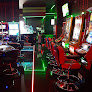 Salón De Juego Jokerbet