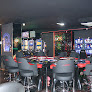 Salón De Juego Jokerbet