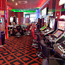 Salón De Juego Jokerbet