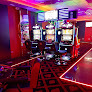 Salón De Juego Jokerbet