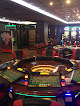 Salón De Juego Jokerbet