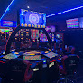 Salón De Juego Jokerbet