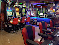 Salón De Juego Jokerbet