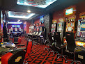 Salón De Juego Jokerbet