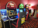 Salón De Juego Jokerbet