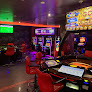 Salón De Juego Jokerbet