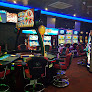 Salón De Juego Jokerbet