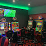 Salón De Juego Jokerbet