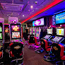 Salón De Juego Jokerbet