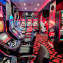 Salón De Juego Jokerbet