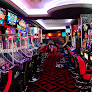 Salón De Juego Jokerbet