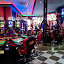 Salón De Juego Jokerbet