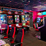 Salón De Juego Jokerbet