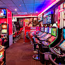 Salón De Juego Jokerbet
