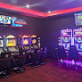 Salón De Juego Jokerbet