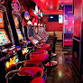 Salón De Juego Jokerbet