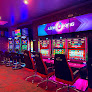 Salón De Juego Jokerbet