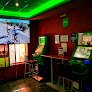 Salón De Juego Jokerbet