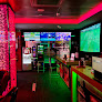 Salón De Juego Jokerbet