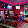 Salón De Juego Jokerbet