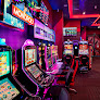 Salón De Juego Jokerbet