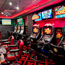 Salón De Juego Jokerbet