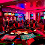 Salón De Juego Jokerbet