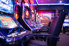 Salón De Juego Jokerbet