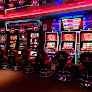 Negocio Salón De Juego Jokerbet