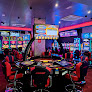 Salón De Juego Jokerbet