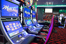 Negocio Salón De Juego Jokerbet