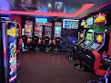 Negocio Salón De Juego Jokerbet