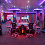 Negocio Salón De Juego Jokerbet