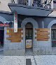 Negocio Salón De Juego Joko Aretoa