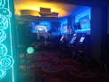 Negocio Salón De Juego Kareaga 89