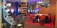 Negocio Salón De Juego La Parada