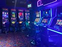 Negocio Salon De Juego Las Vegas