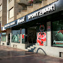 Salón De Juego Mani