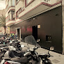 Salón De Juego Playstar - Plaza Menorca
