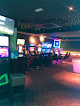 Negocio Salón De Juego Premium Irala