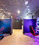 Salón De Juego Recreativos Sanse
