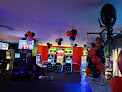 Salon De Juego Replay San Isidro