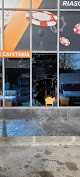 Negocio Salón De Juego Riasolia