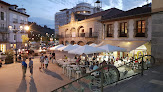 Negocio Salón De Juego Sinfo